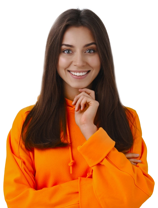 Ростелеком интернет-провайдер в&nbsp;село Утеево (Оренбургская область)